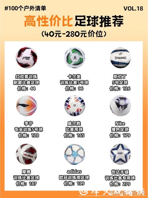 如何选择靠谱的世界杯买球软件推荐 如何选择靠谱的世界杯买球软件推荐