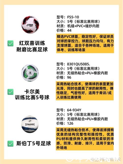 如何选择靠谱的世界杯买球软件推荐 如何选择靠谱的世界杯买球软件推荐