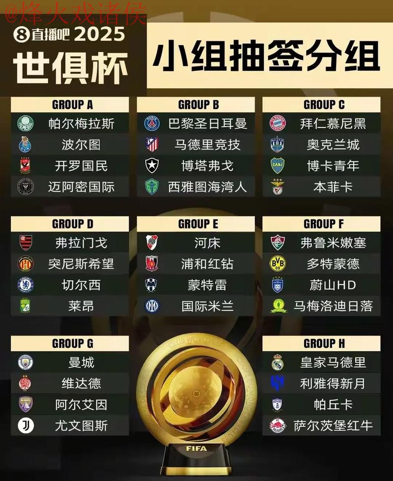 揭秘世界杯外围APP最佳选择 揭秘世界杯外围APP最佳选择