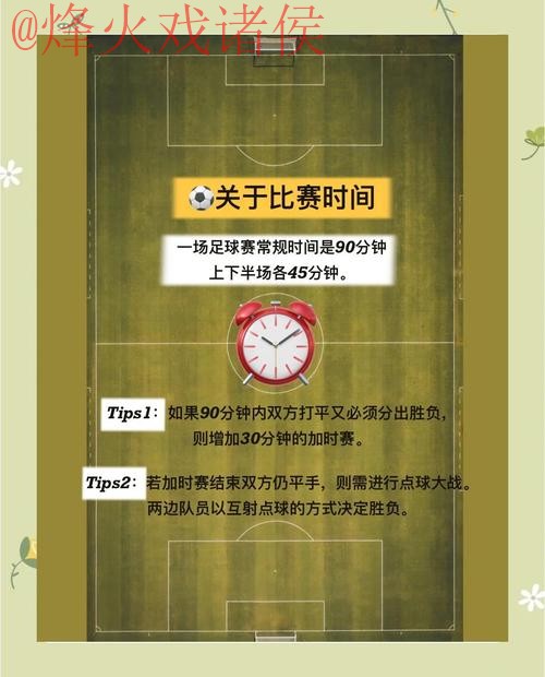 世界杯高清热门买球攻略全解析 世界杯高清热门买球攻略全解析