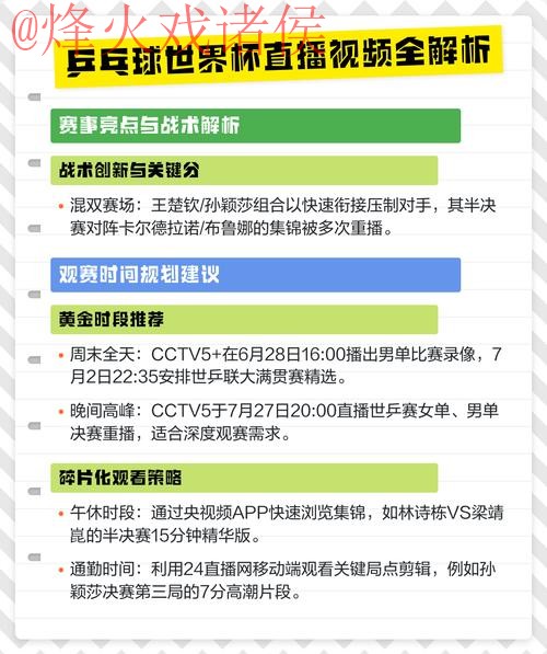 官方渠道保障:世界杯直播安全攻略 官方渠道保障:世界杯直播安全攻略